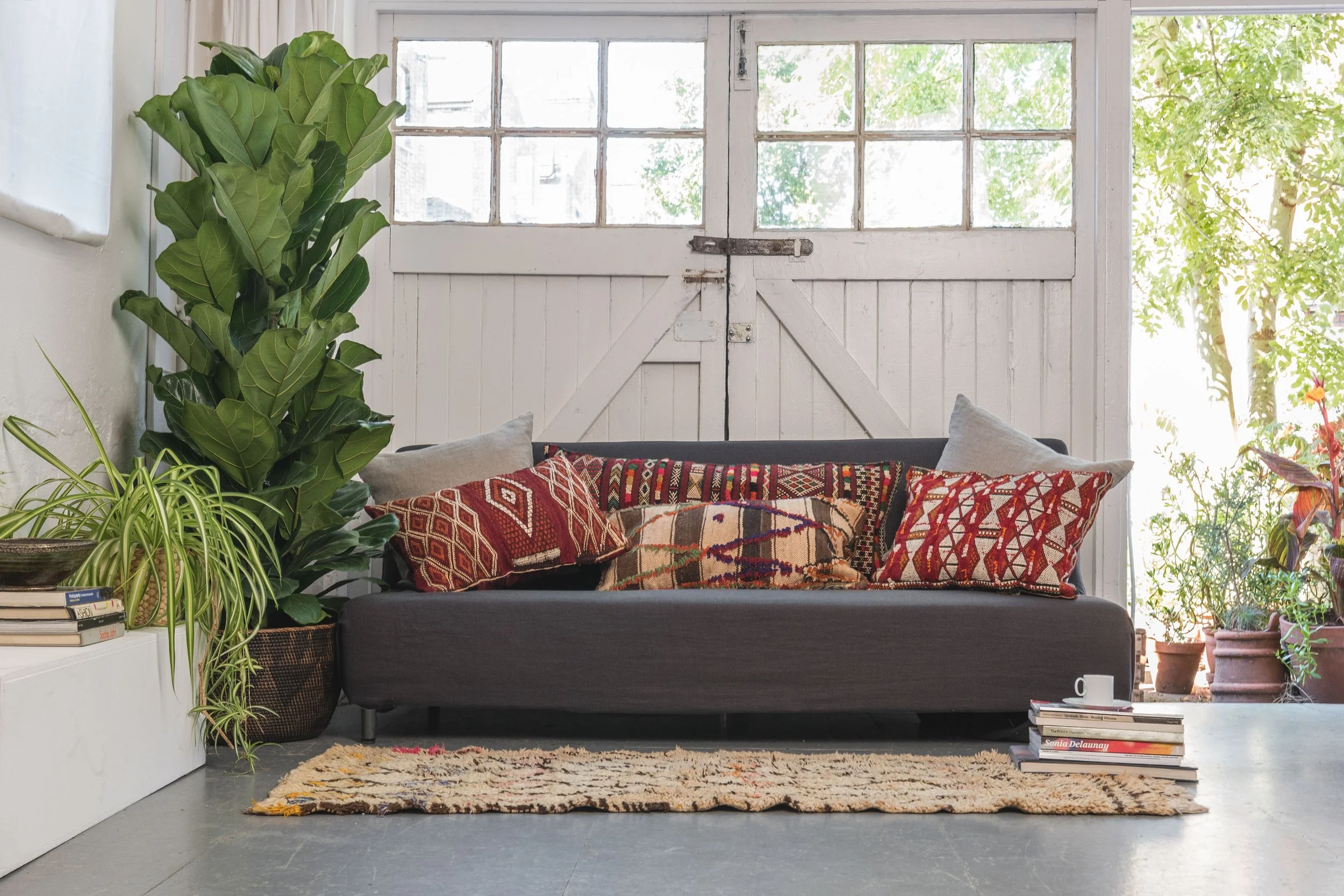 Maude_Int_Shoot-interior_studio_photographic_green_lanes_harringay.jpg