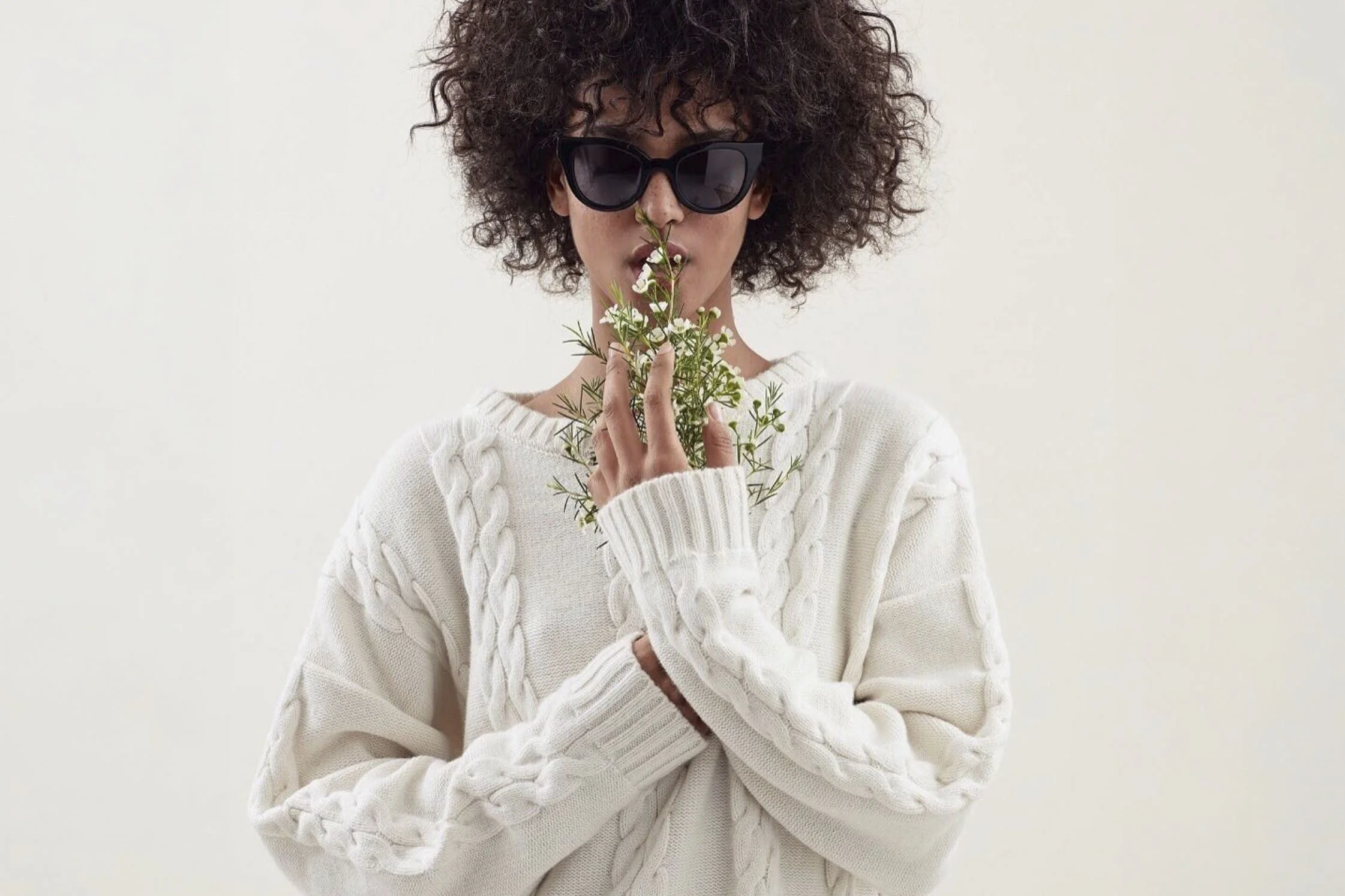 Antibad_store_editorial_fashion_green_lens_studios.jpg