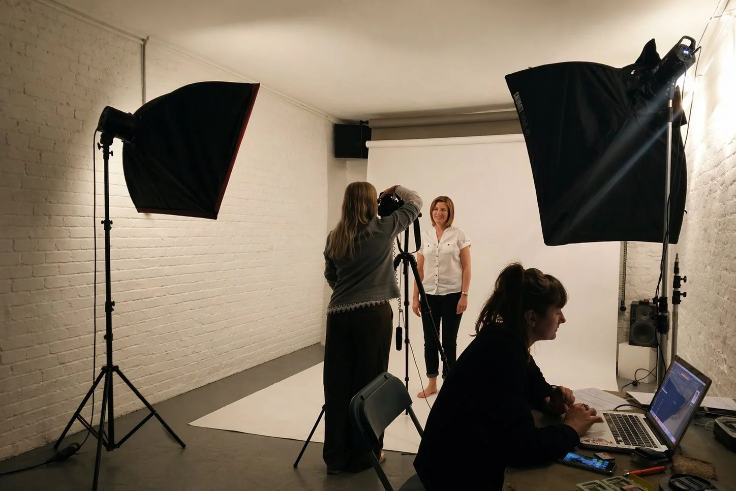 photo_studio_near_finsbury_park_harringay_railway_station_crouch_end.jpg