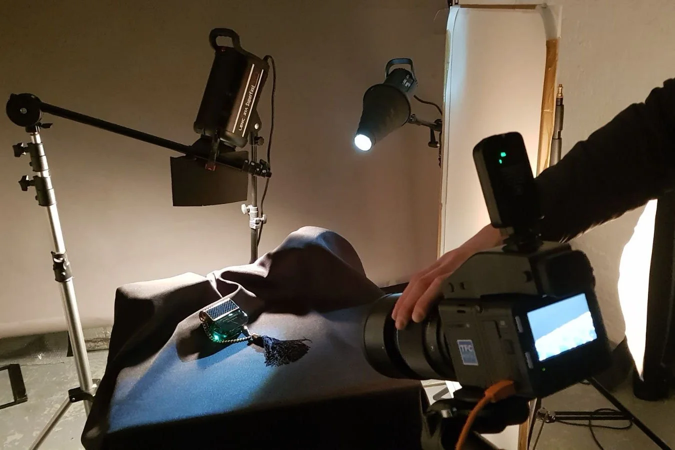 green-lens-studios-photographic_north_london.jpg