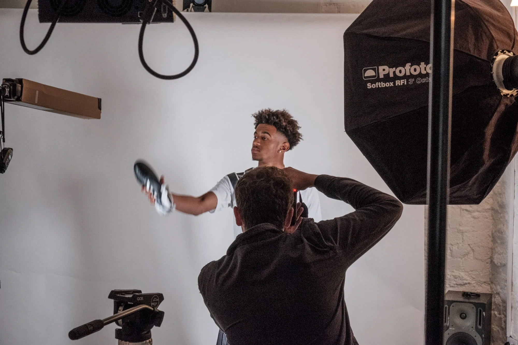 green-lens-studios-adidas-sportswear-campaign-photography-north-london.jpg