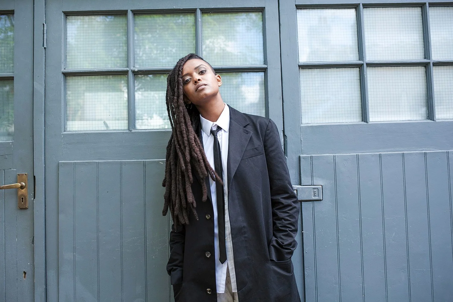 green_lens_studios_editorial_fashion_shoot_Kelela.jpg