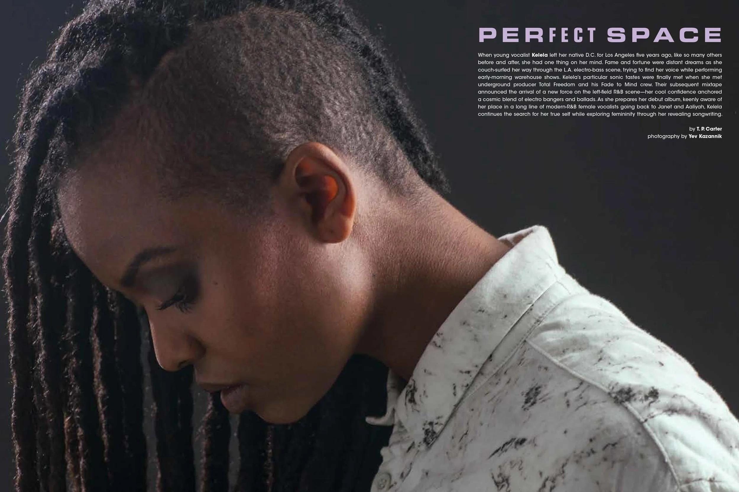 Music_pressshot_Kazannik_photography.jpg