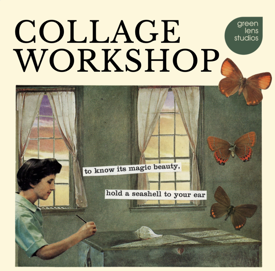 Vicky_Robinson-artwork-03-collage-harringay.jpg