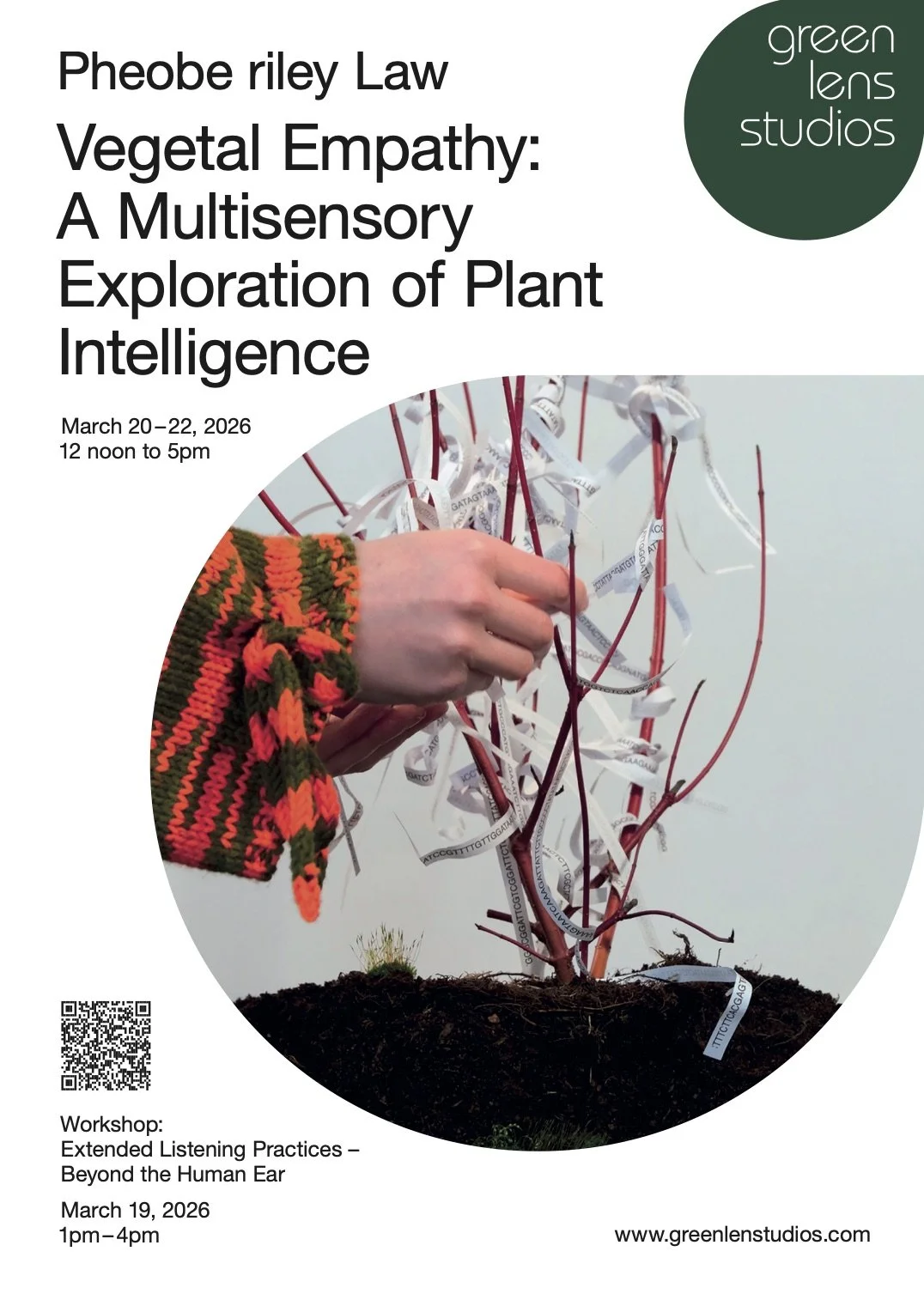 Exhibition at Green Lens Studios N4 Cultural Space .jpeg