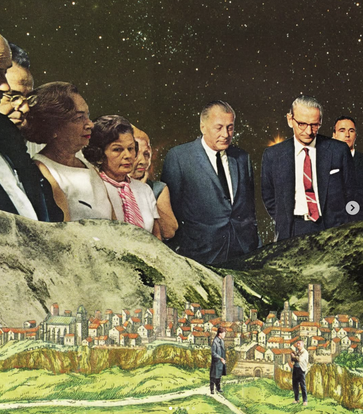 Screenshot 2026-03-08 at 16.30.36.png