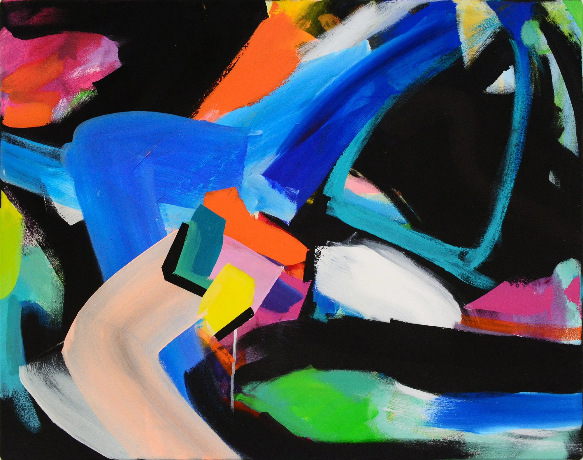 kimbal-bumstead-artwork-harringay-mapping-project.jpeg