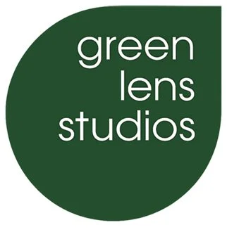 Green Lens Studios