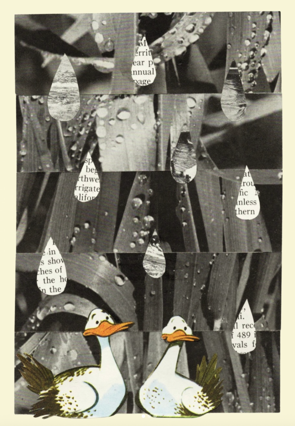 Screenshot 2026-03-08 at 16.30.21.png