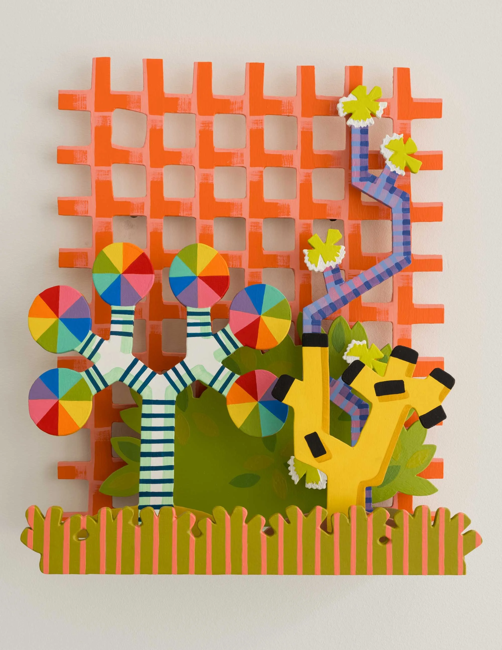 AdjustablePaintingCoral_ErinHarmon.jpg