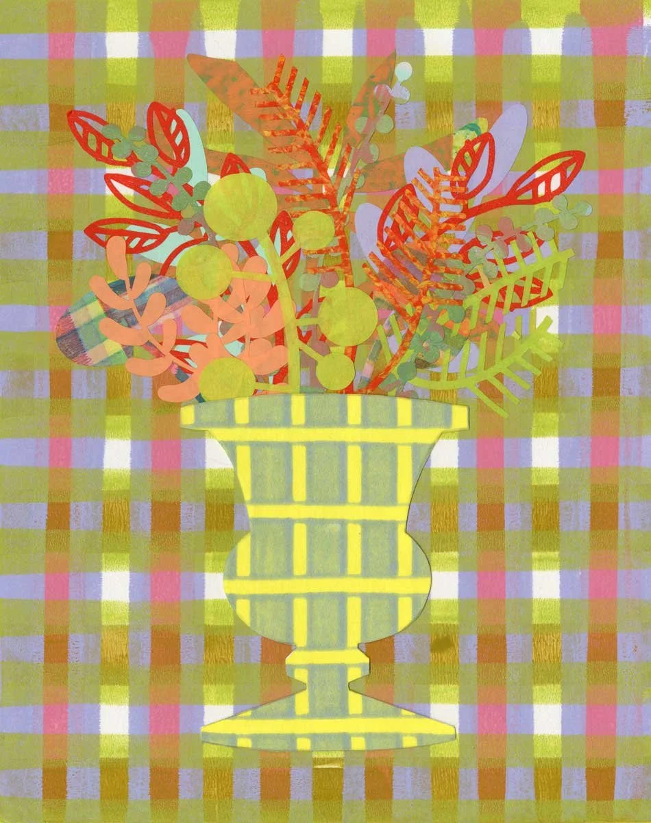 20250203_harmon028.jpg