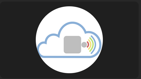 Screenshot 2026-03-20 at 19.53.56.png