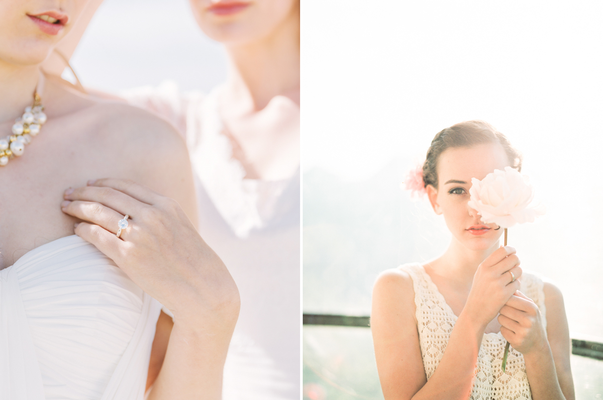 beautiful-engagement-ring-on-film