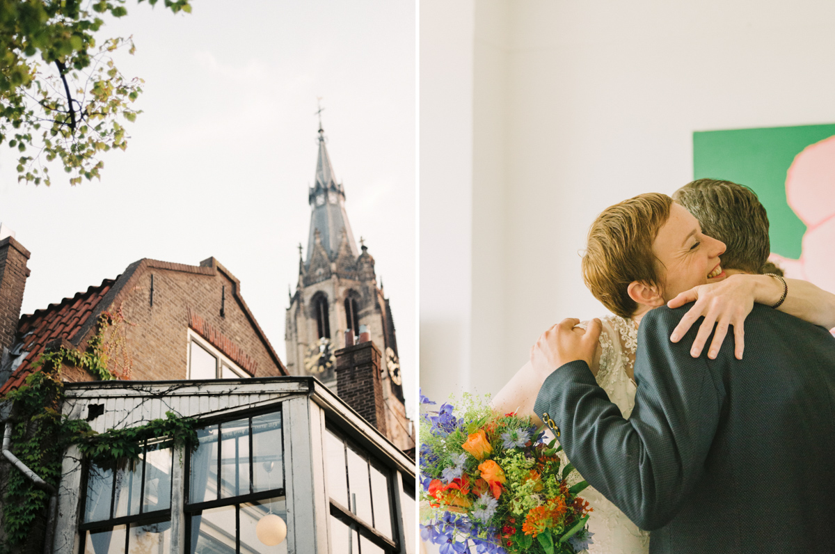 casual-city-wedding-bruidsfotografie-delft