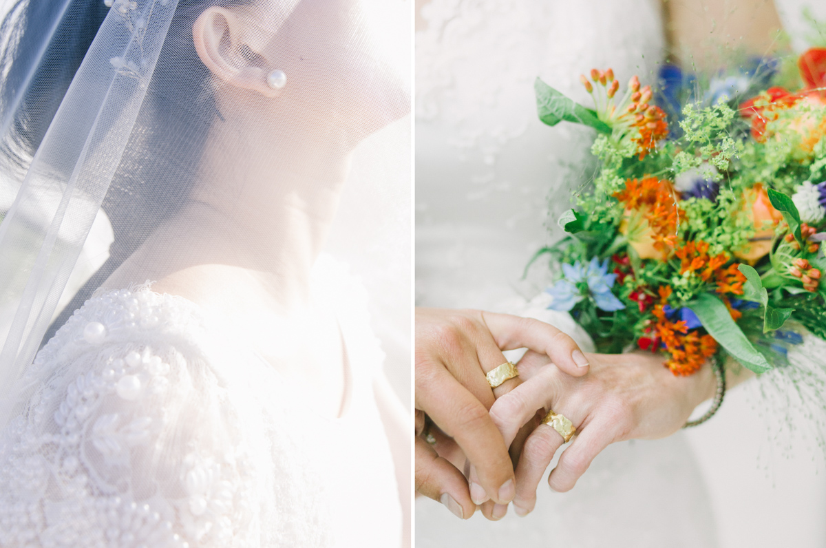 customized-wedding-rings-trouwringen-ontwerper-rotterdam