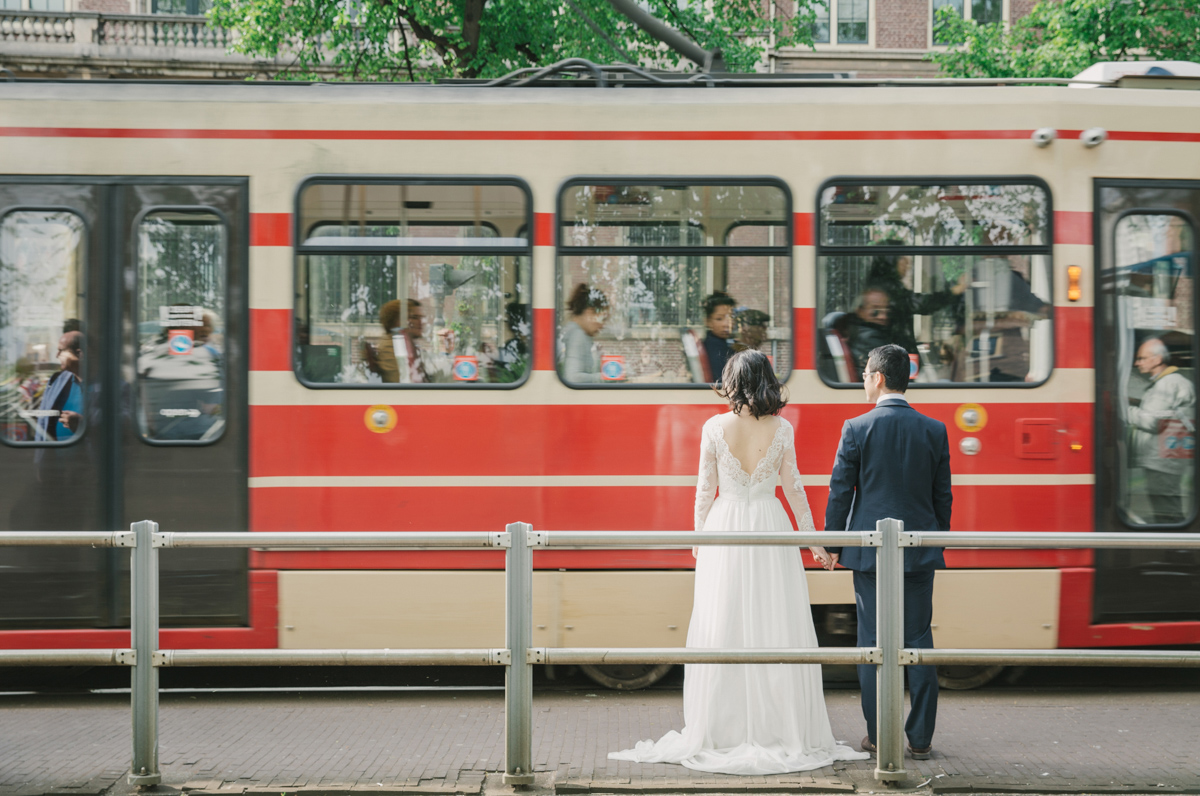 fun-city-wedding-trouwfotograaf-den-haag