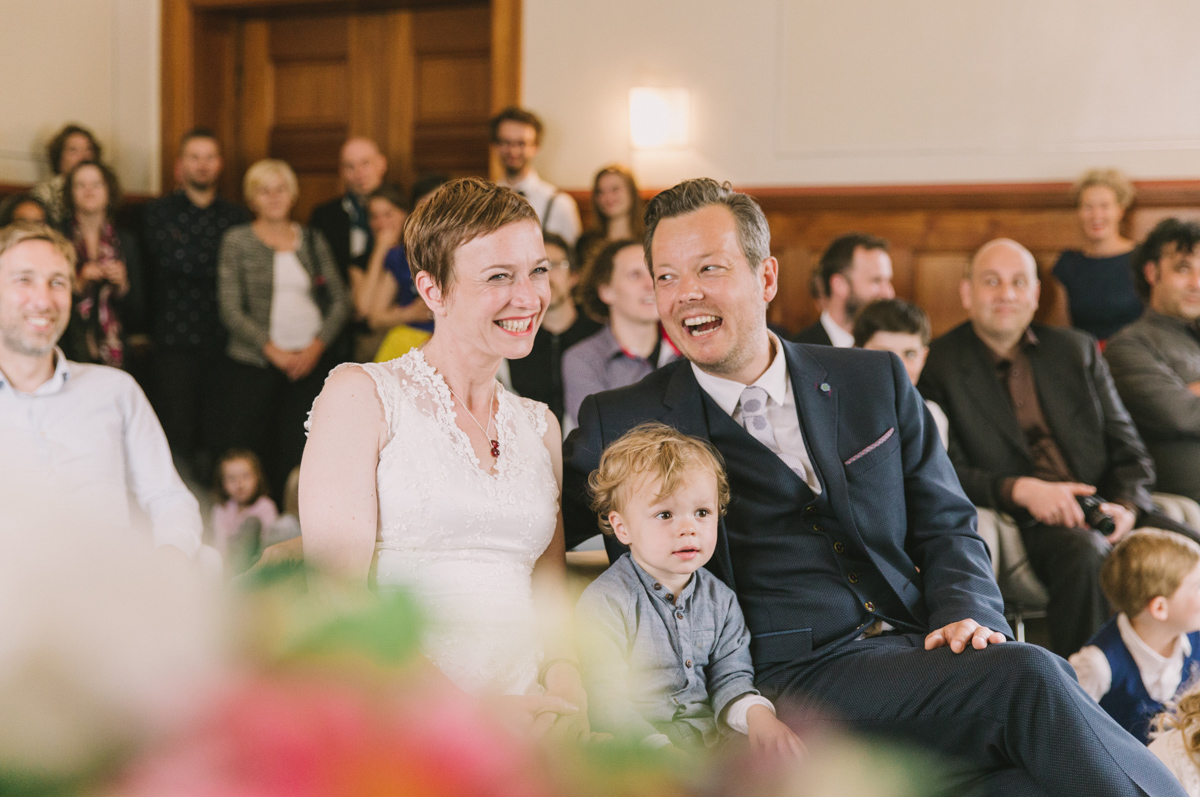 intimate-wedding-photography-stadhuis-rotterdam