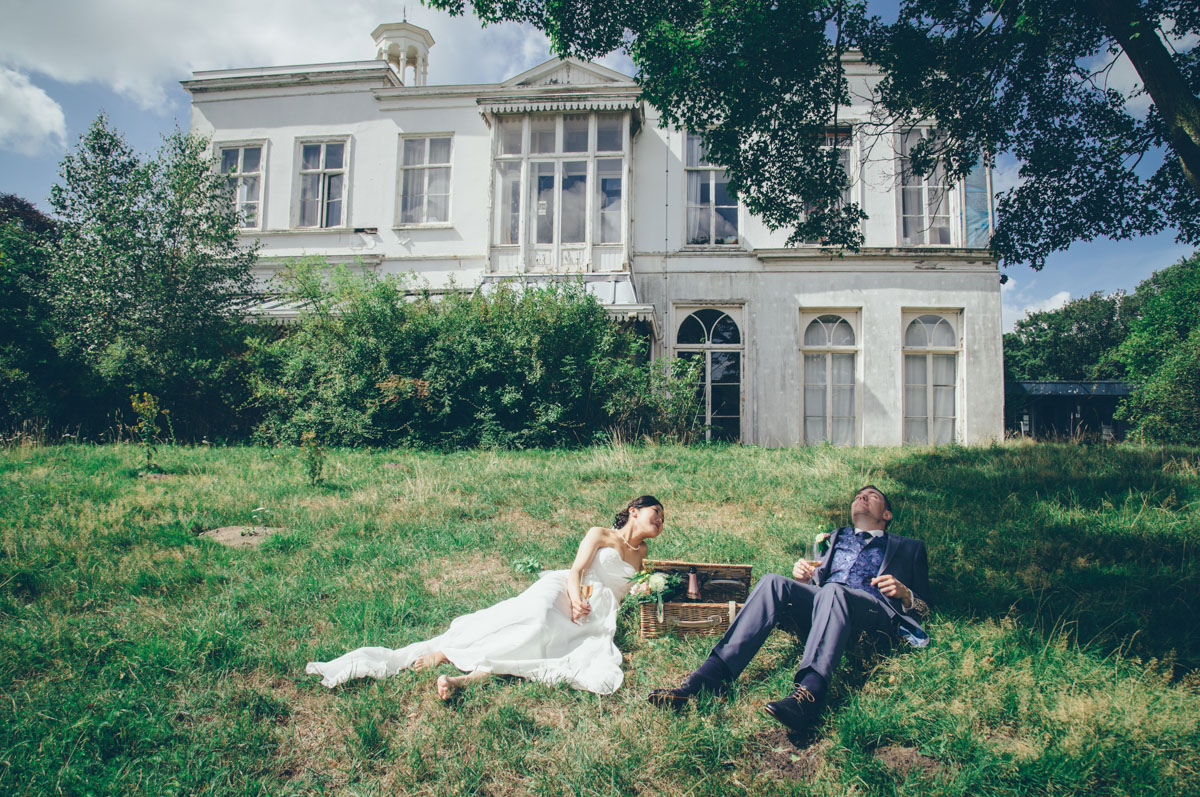 pittoreske-romantische-bruidsfotografie-den-haag