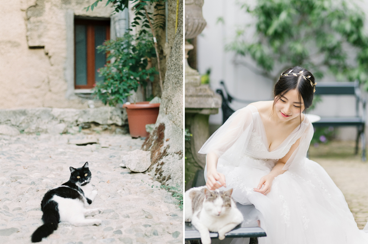 romantic-wedding-photography-amsterdam