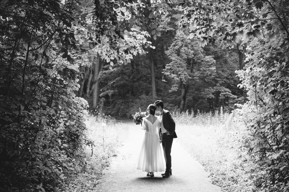 romantische-forest-wedding-amsterdam