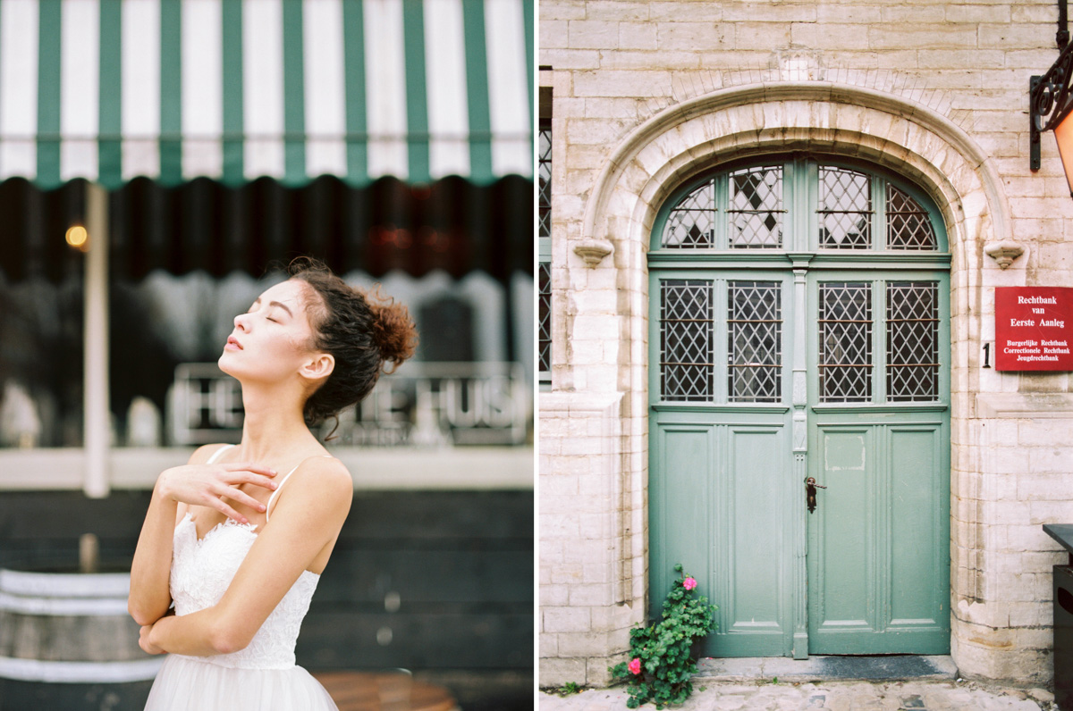 romantische-kasteel-bruidfotografie