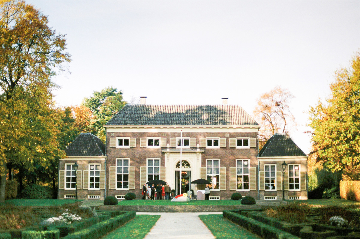 trouwen-in-het-Heerenhuys-rotterdam