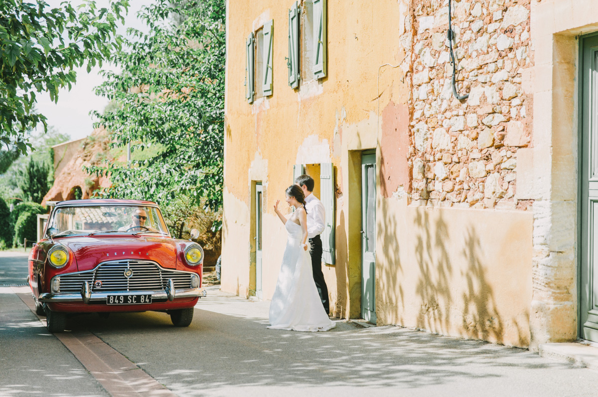 trouwen-in-zuid-frankrijk-provence-wedding