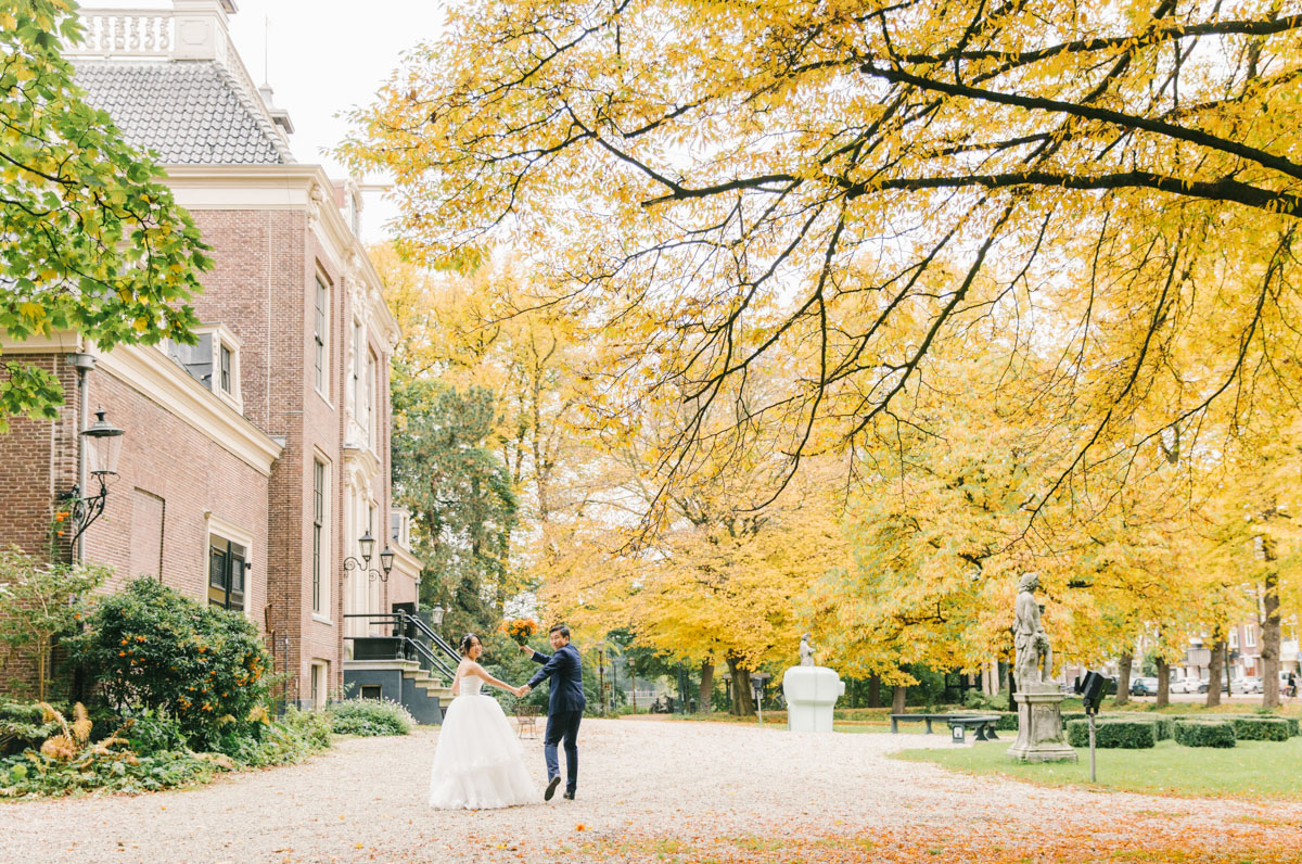 trouwfotografie-huize-frankendaelamsterdam