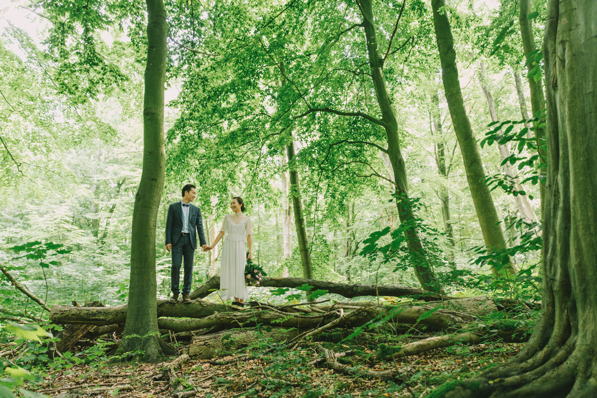 bohemian-forest-summer-wedding-amterdam