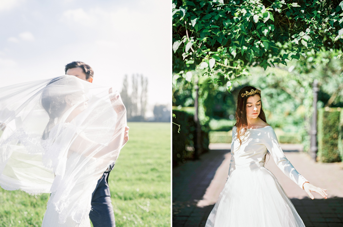 bohemian-outdoor-farmhouse-wedding