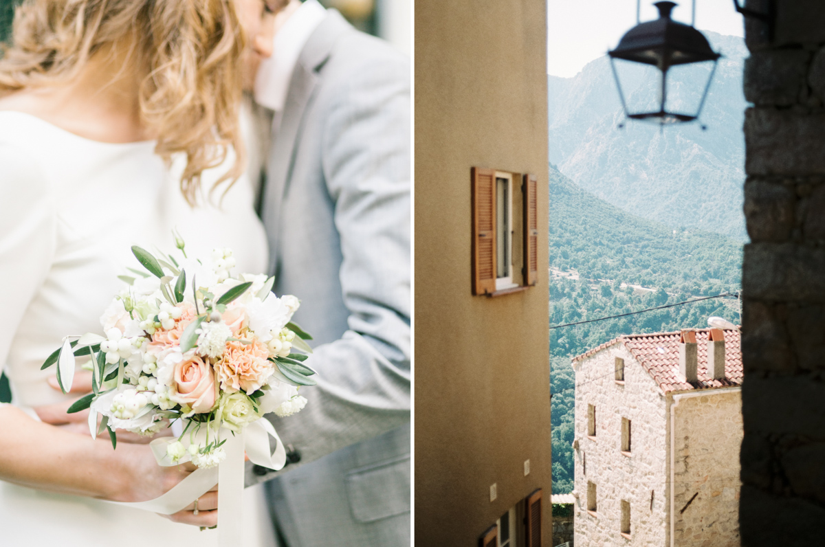 bruidsboeket-trouwfotografie-corsica-frankrijk