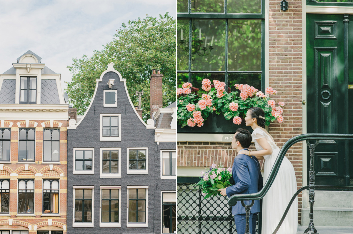 destination-wedding-photography-europe-amsterdam