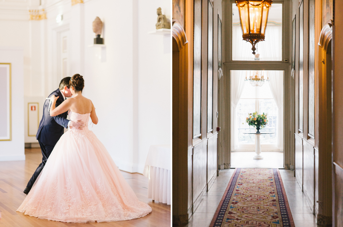 ethereal-wedding-Willet-Holthuysen-Amsterdam