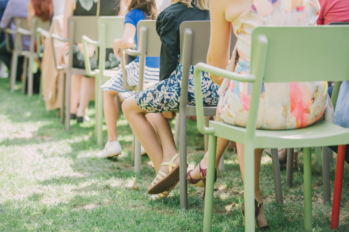 fun-buitenceremonie-out-door-garden-wedding