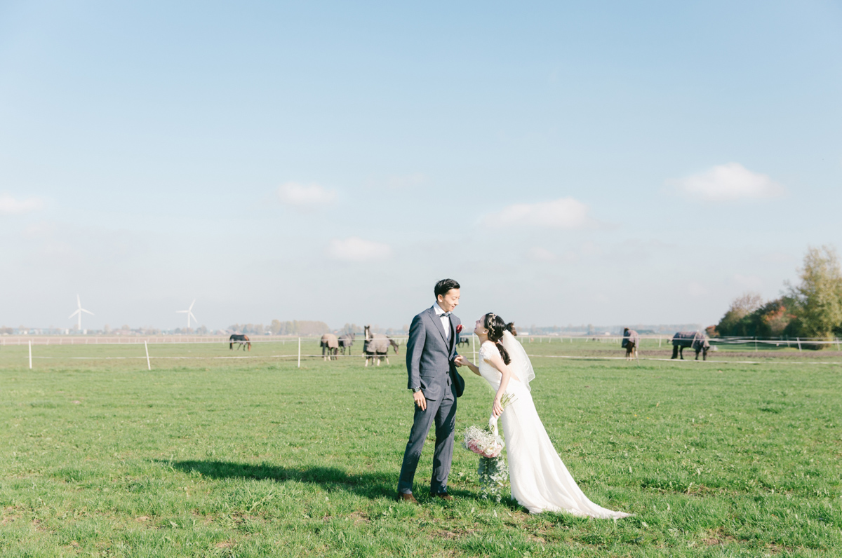 rustic-outdoor-farm-wedding-rotterdam