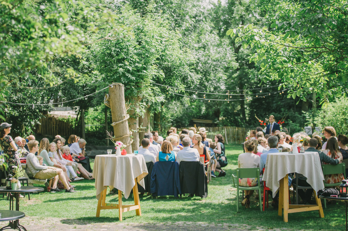 rustic-zomerse-bruiloft-vijverschie-delft