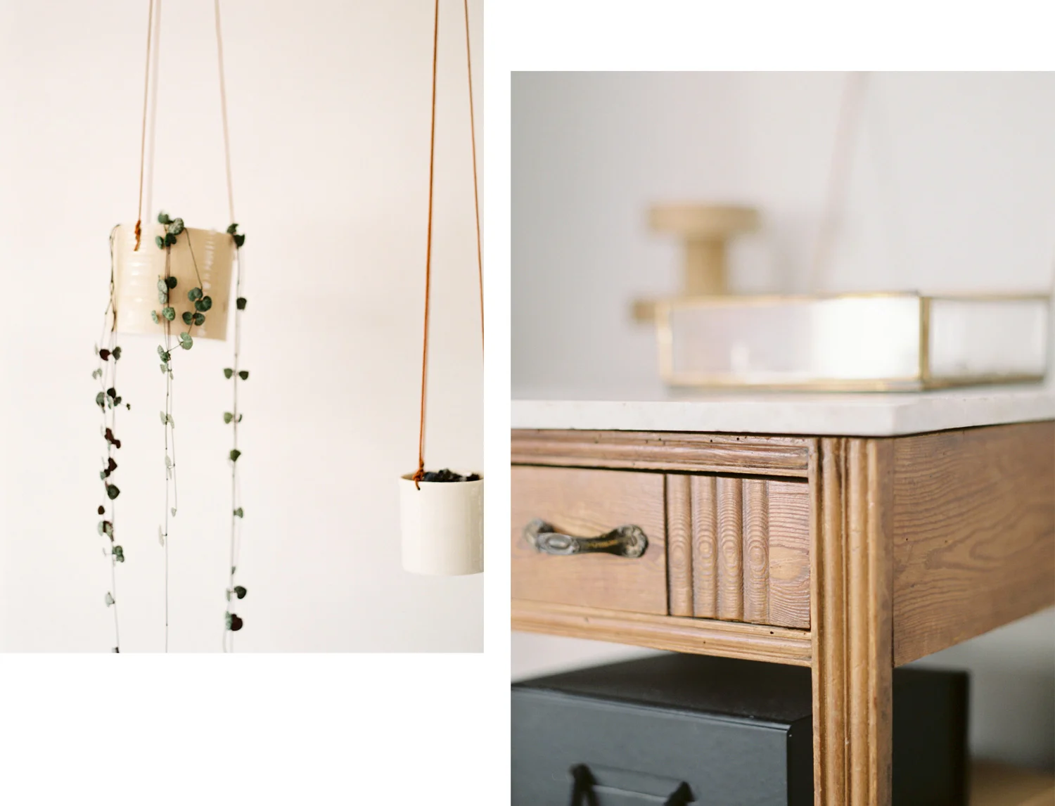 kinfolk_style_inspiration_Chymo_Meng