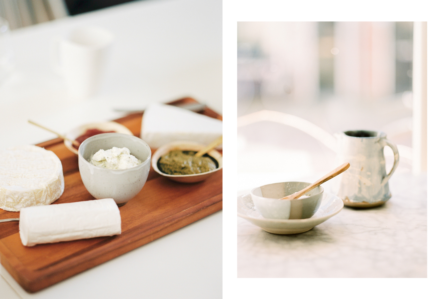 kinfolk_style_interior_inspiration_Chymo_Meng