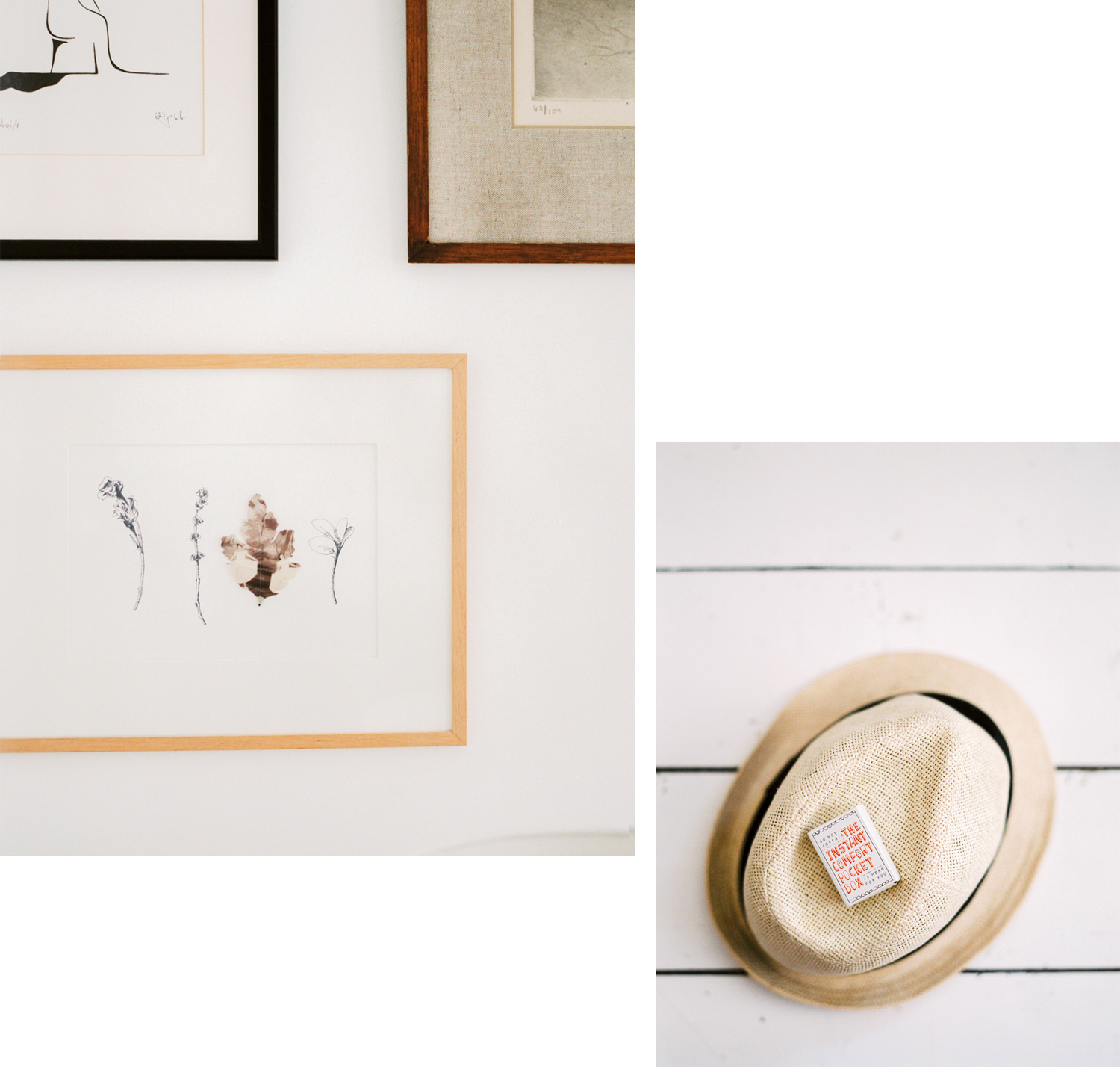 kinfolk_style_interior_inspiration_Chymo_Meng