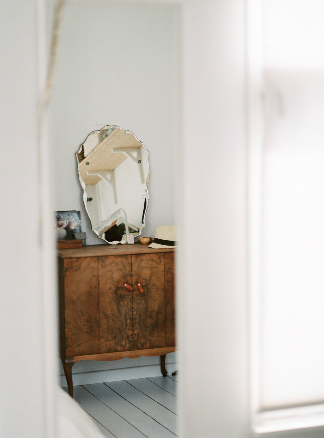 scandinavian_interior_style_inspiration_CHYMO & MORE Photography