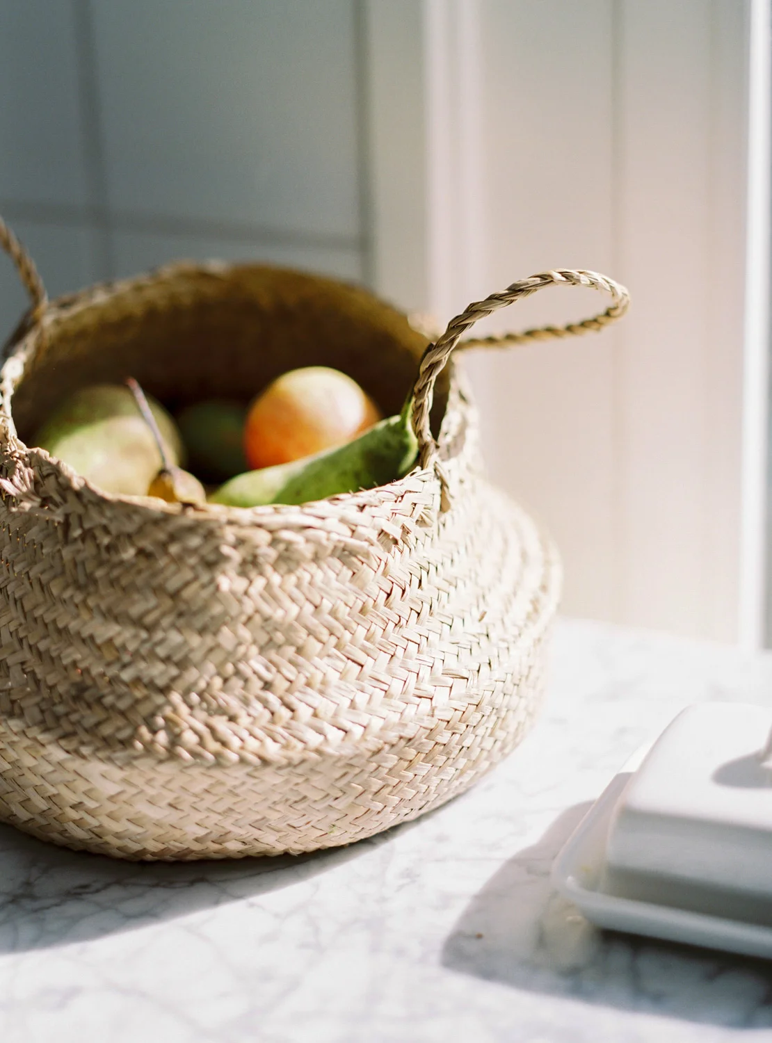 organic_photography_style_fine_art_Netherlands_Chymomore