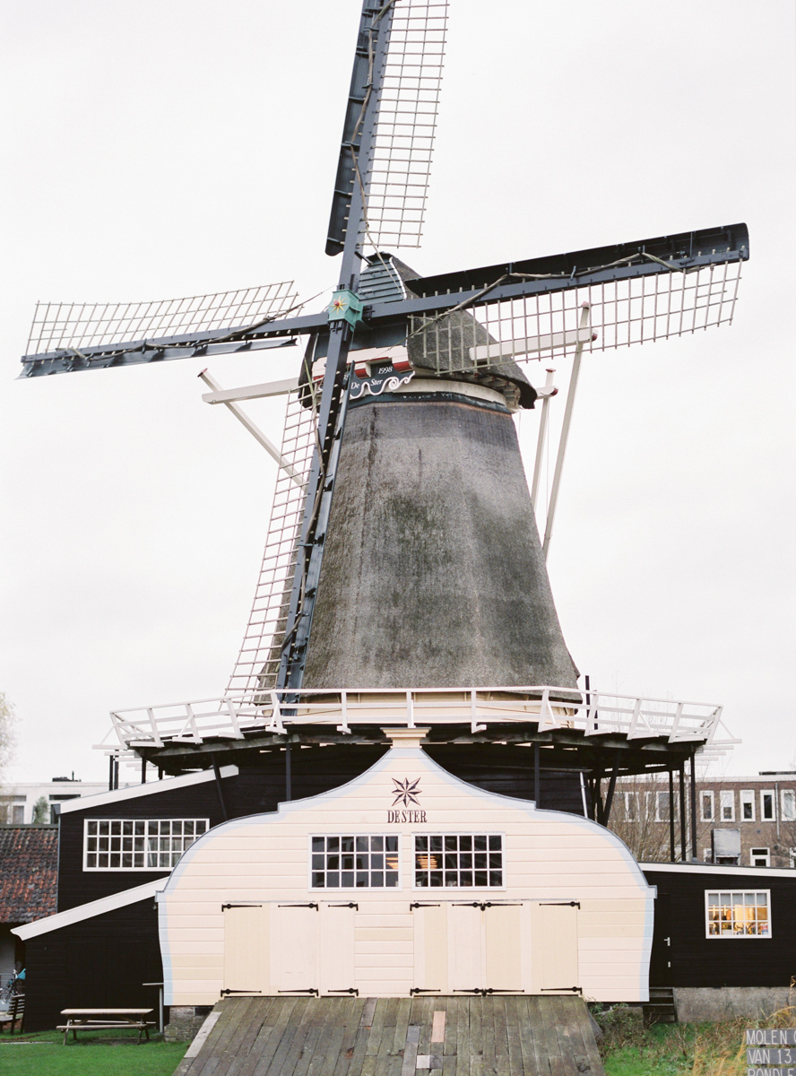 Rustic_Dutch_Windmill_Wedding_trouwen_in_moelen_bruidsfotografie