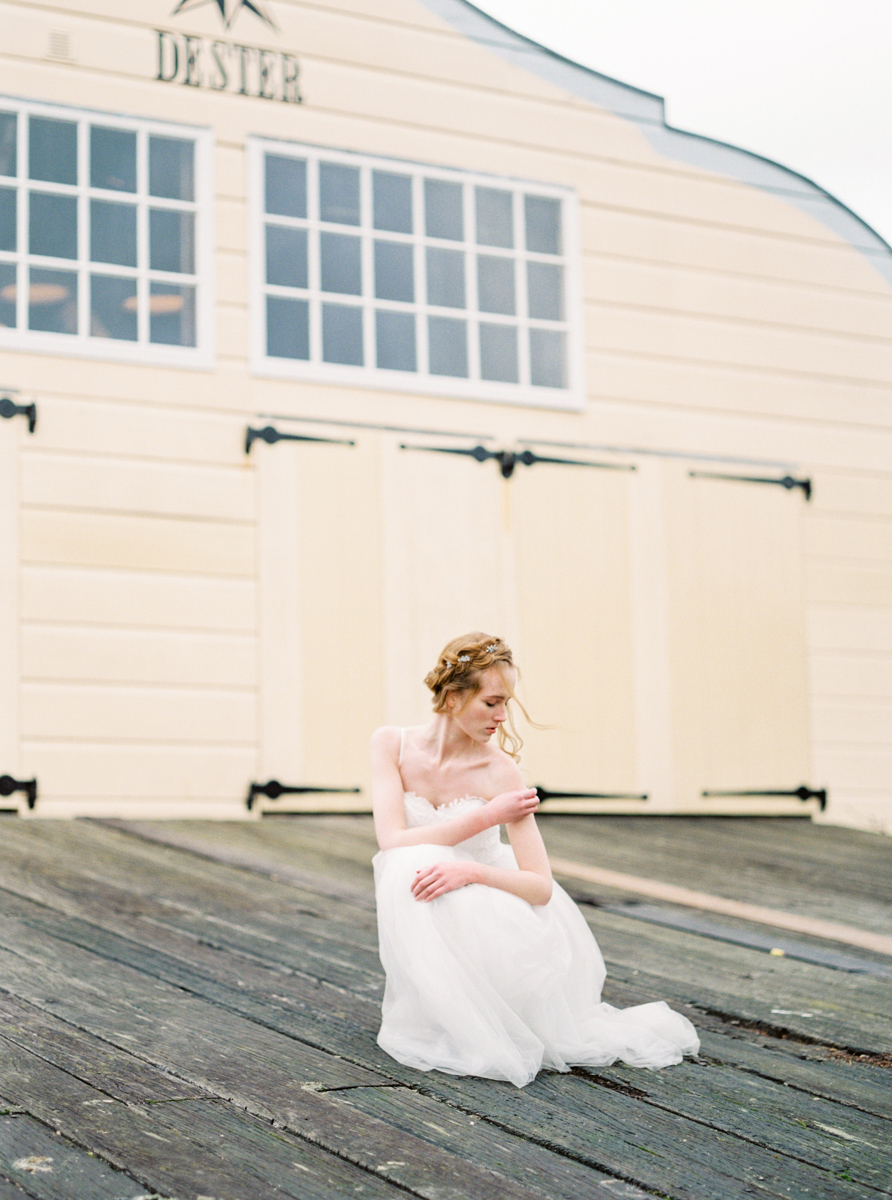 Rustic_Dutch_Windmill_Wedding_trouwen_in_moelen_bruidsfotografie