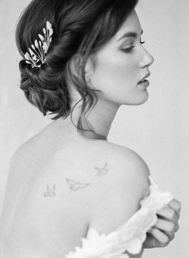 Fine_Art_Photography_Netherlands_Editorial_Lookbook_Naturae_Desi