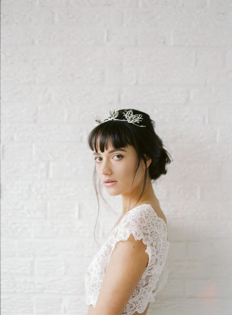 Fine_Art_Photography_Netherlands_Editorial_Lookbook_Naturae_Desi