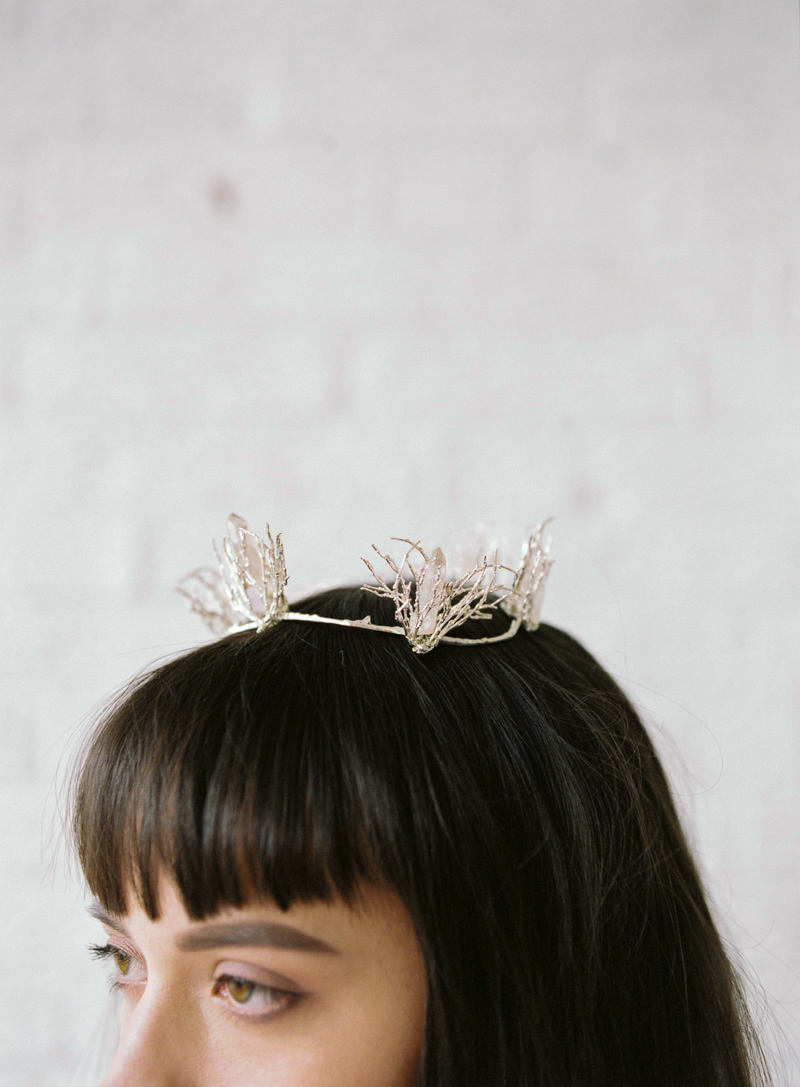 Fine_Art_Photography_Netherlands_Editorial_Lookbook_Naturae_Desi