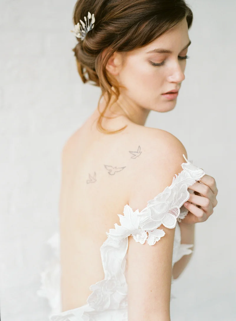 Destination_wedding_photographer_Europe_Lookbook_Naturae_Design