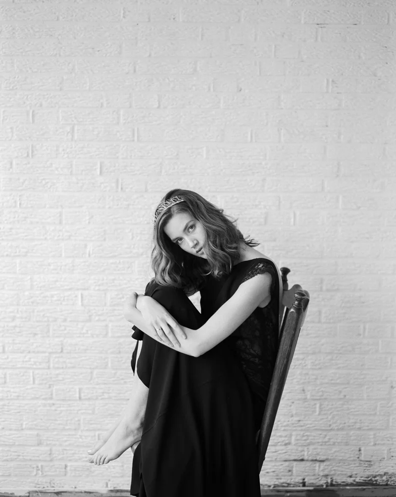 Destination_wedding_photographer_Europe_Lookbook_Naturae_Design