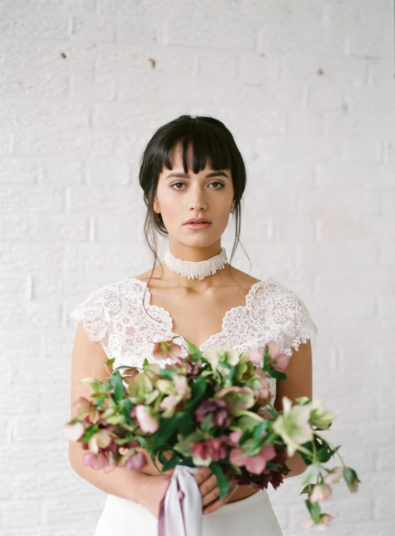 Destination_wedding_Netherlands_destination_photographer