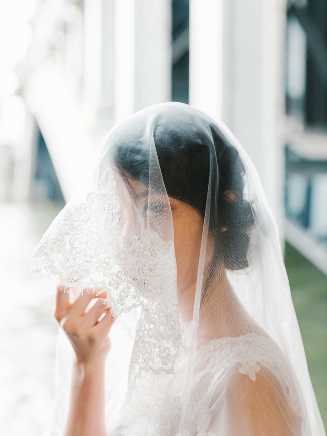 Paris_elopement_Montmartre